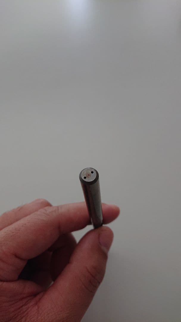 NACHI アクアドリル