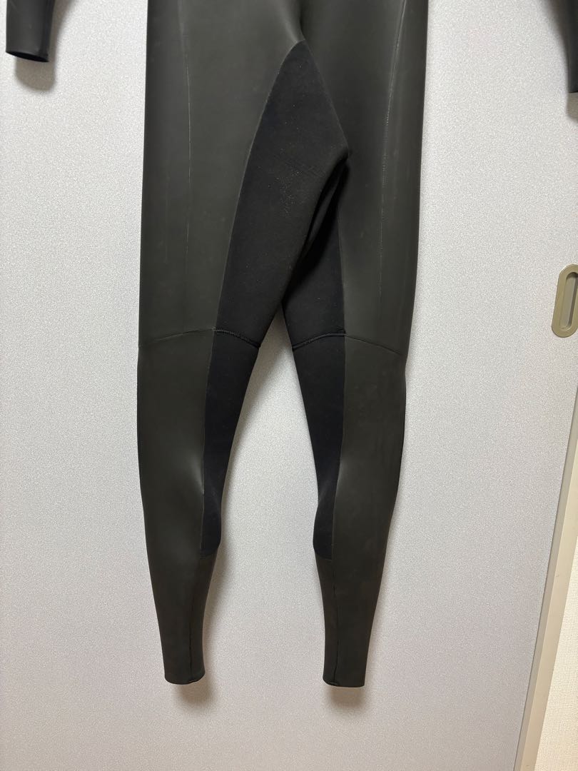 AMSTERDAM WETSUITS アムステルダムウェットスーツ