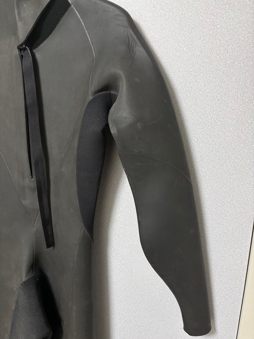 AMSTERDAM WETSUITS アムステルダムウェットスーツ