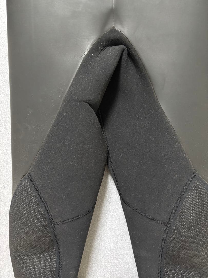 AMSTERDAM WETSUITS アムステルダムウェットスーツ