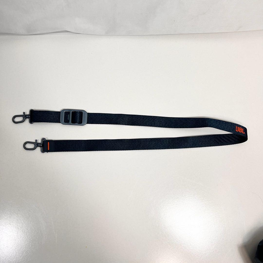 JBL XTREME4 Bluetoothスピーカー IP67 防水 美品