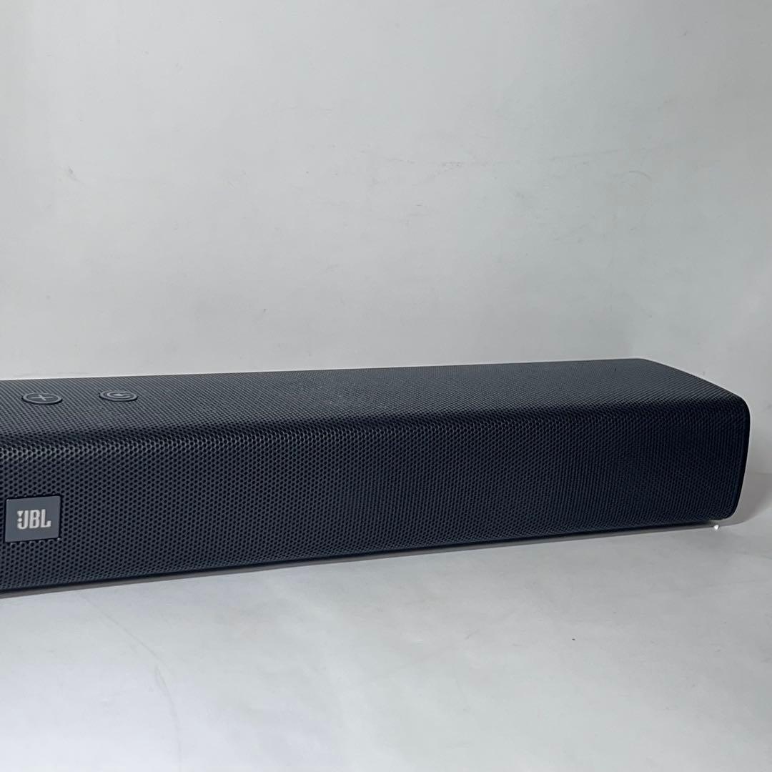 JBL Bar Studio LE サウンドバー スピーカー