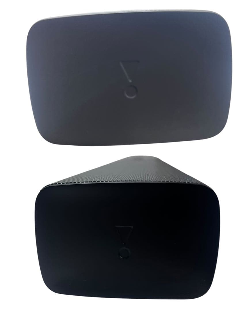 JBL Bar Studio LE サウンドバー スピーカー