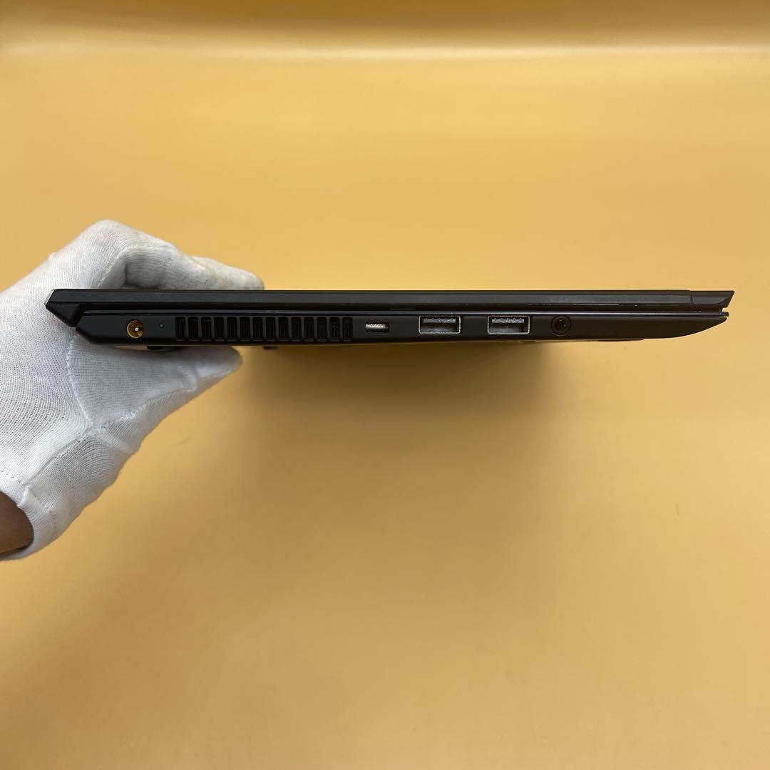 VAIO VJPG13C11N 10世代i5 8GB 256GB