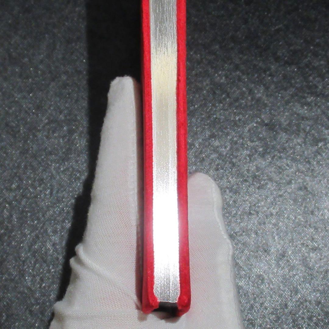 モンブラン ノート 146 コナン・ドイル 128066