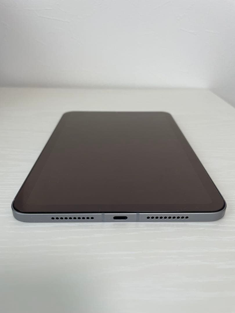 iPad mini（A17 Pro）Wi‑Fi + Cellular 128GB