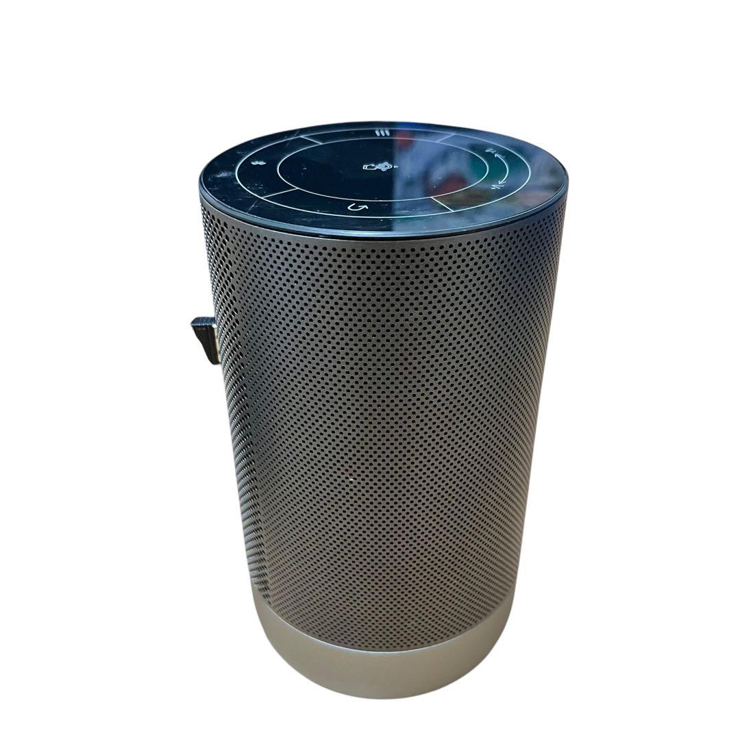 CINEMAGE Pro シネマージュプロ プロジェクター 小型