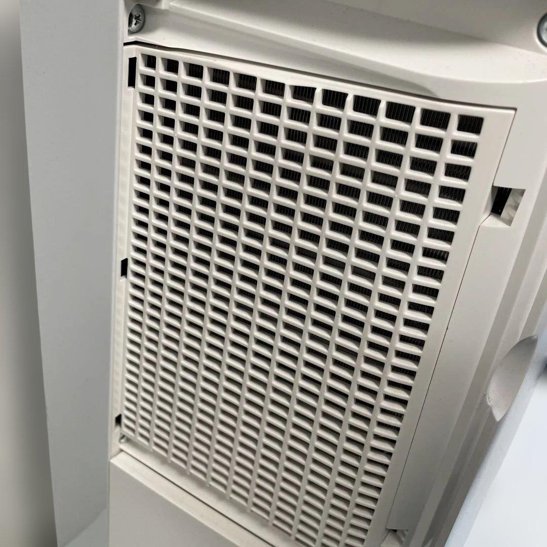 SHARP 除湿機　CM-N100-W 2021年製