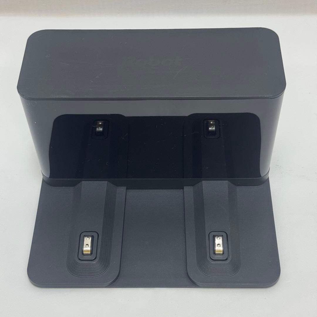 【週末セール】Roomba Combo Essential ロボット掃除機 本体