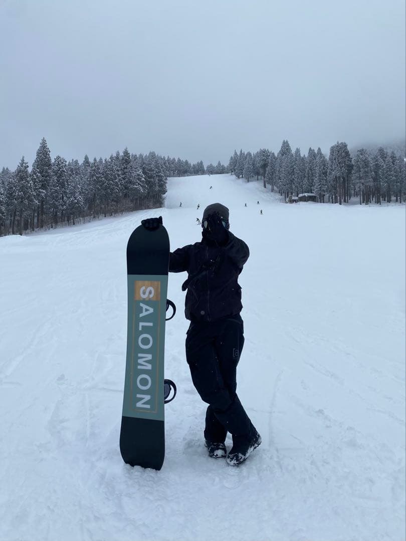 Burton AK GORE-TEX PRO スノボ•スキーウェア 上下セット