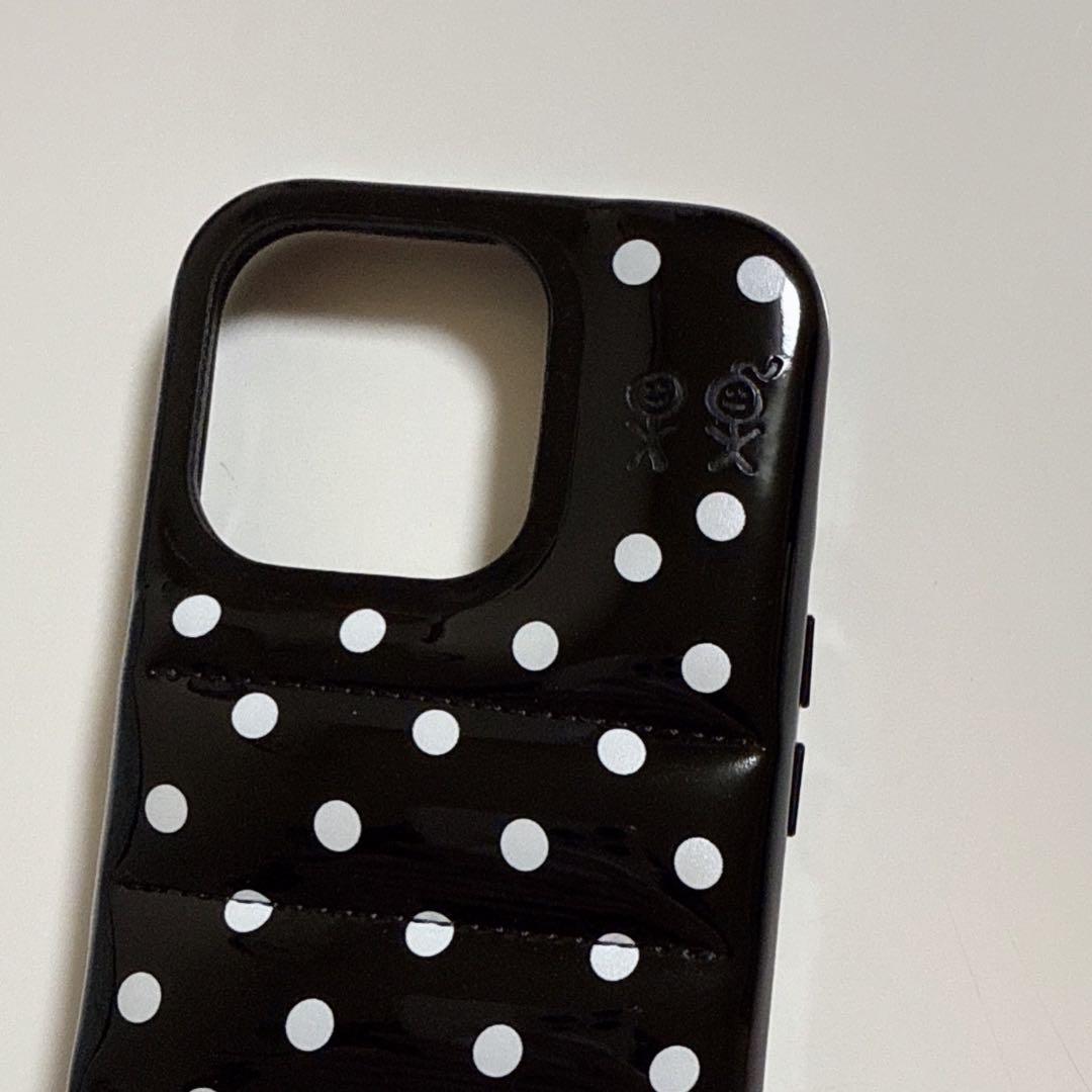 iPhoneアクセサリー urban sophistication iPhone 16Pro