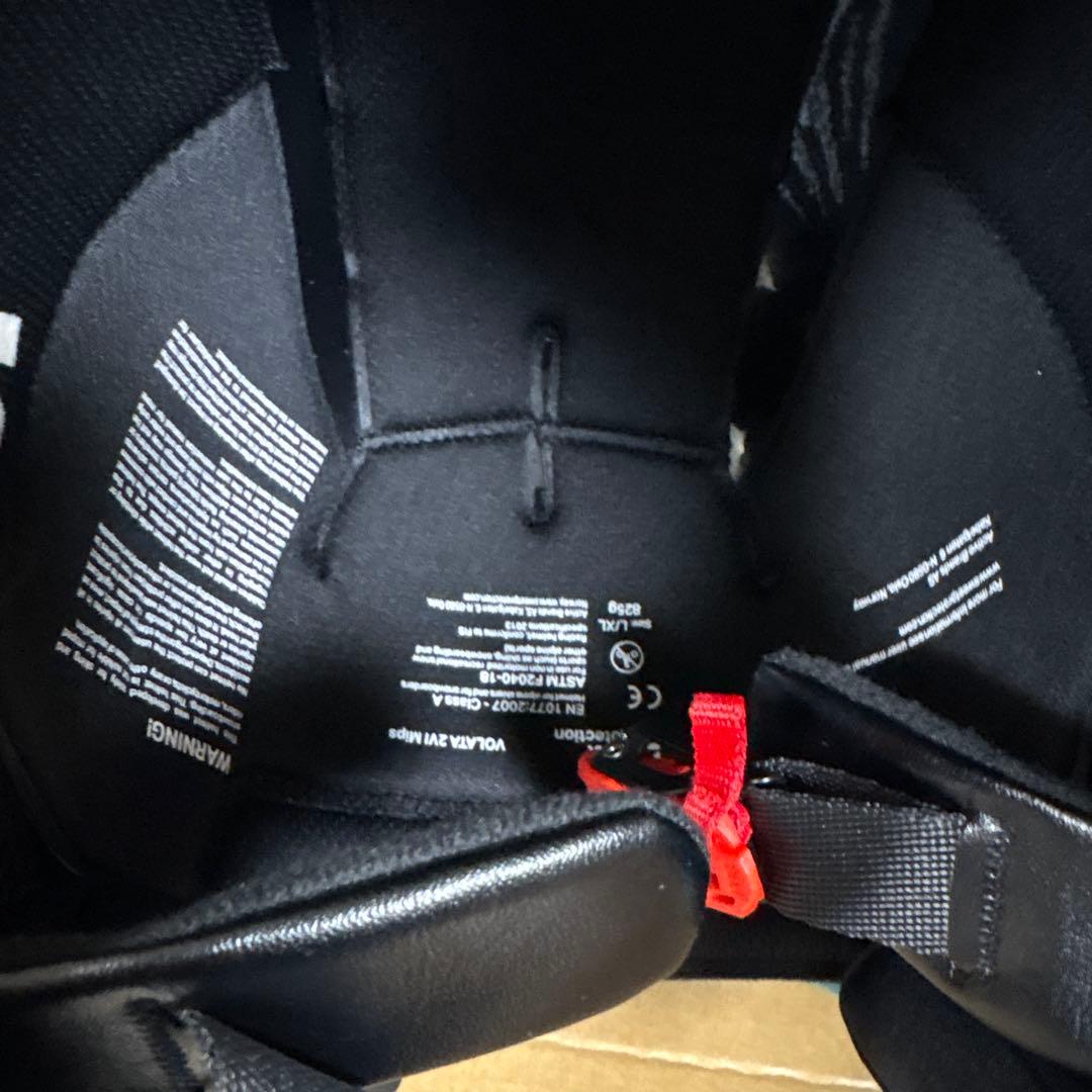 Sweet Protection ヘルメット L/XL ミントグリーン