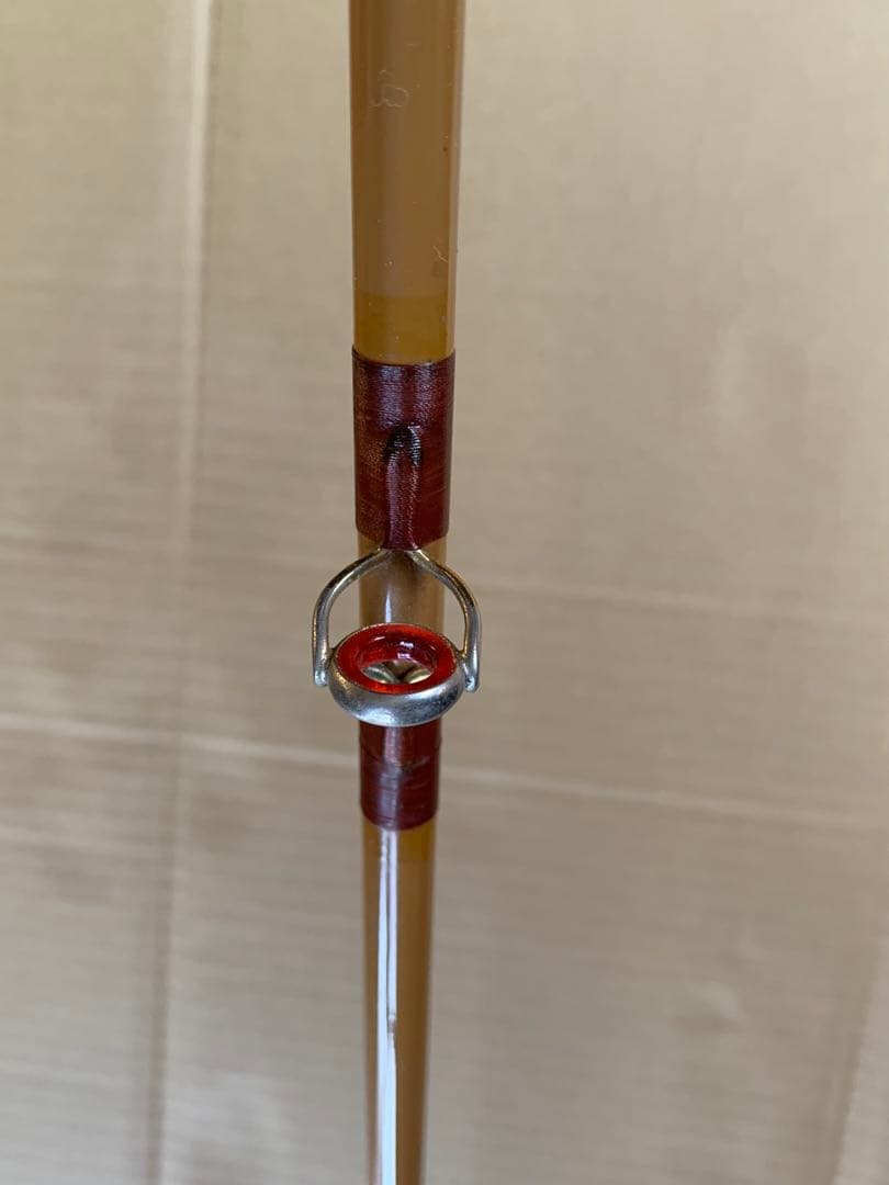 スーパーストライカー　FL-59 Lilypad Hu sky 6