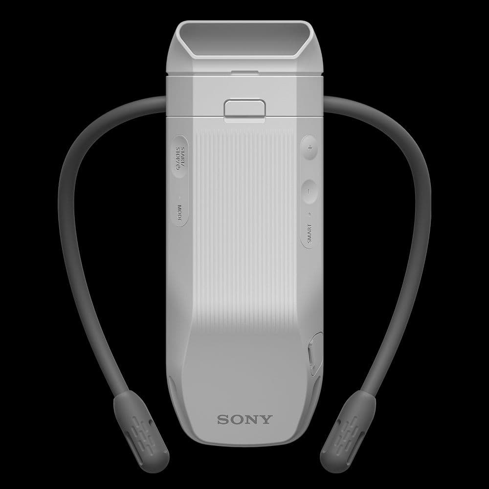 REON POCKET PRO 2台セット＋専用ケース他