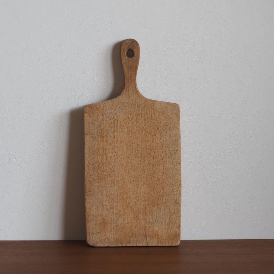 カッティングボード France