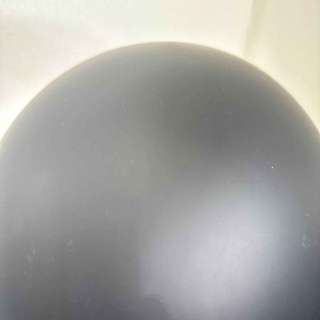 anon OSLO WAVECEL ROUND FIT Lサイズ