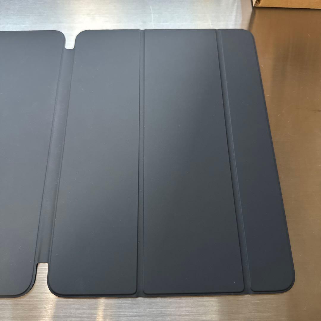 iPad本体 Apple iPad Air M1 Wi-Fi 256G +SmartFolio