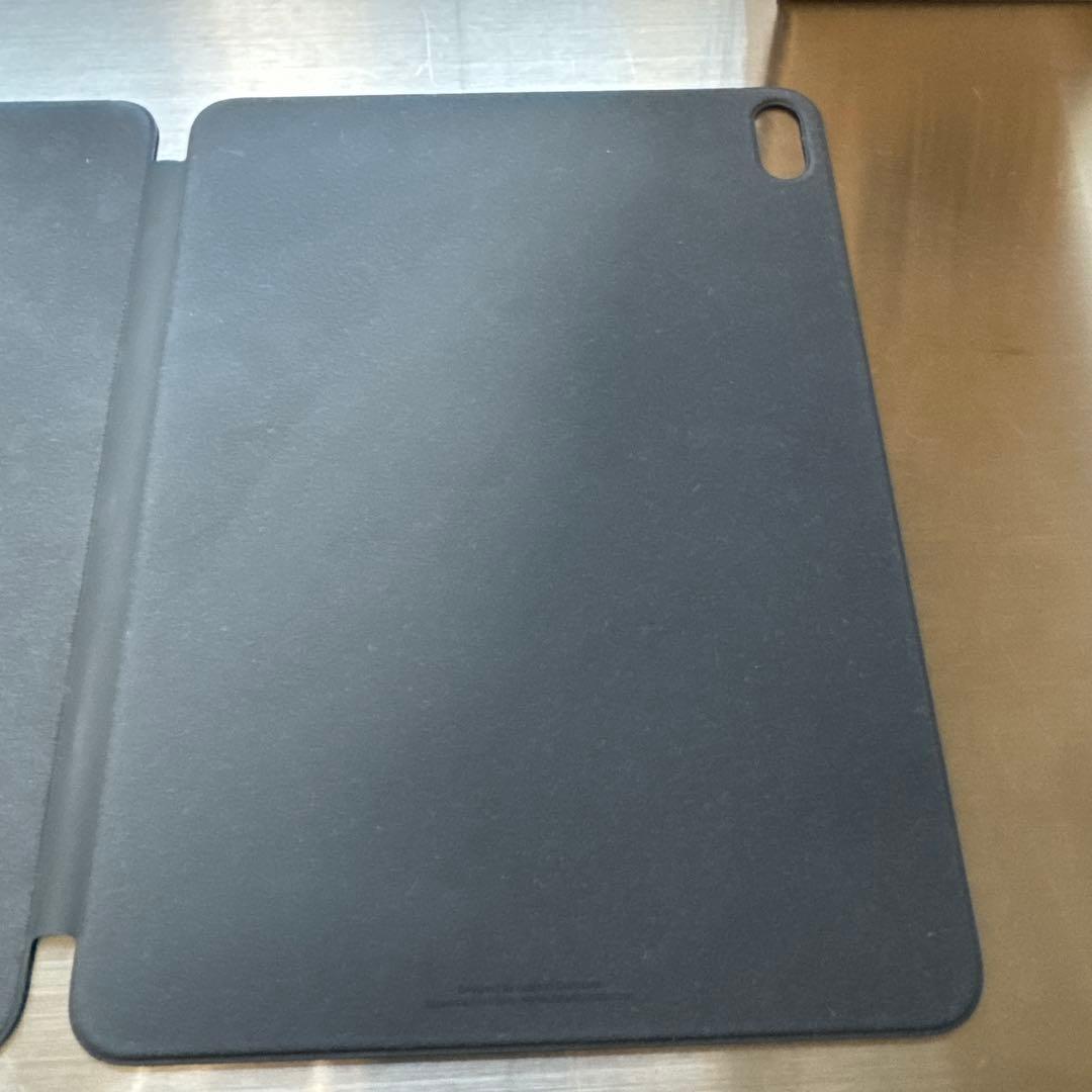 iPad本体 Apple iPad Air M1 Wi-Fi 256G +SmartFolio