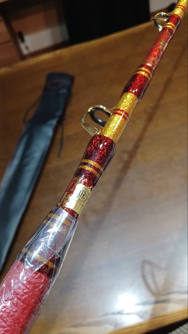 アリゲーターギル　奈良の人専用