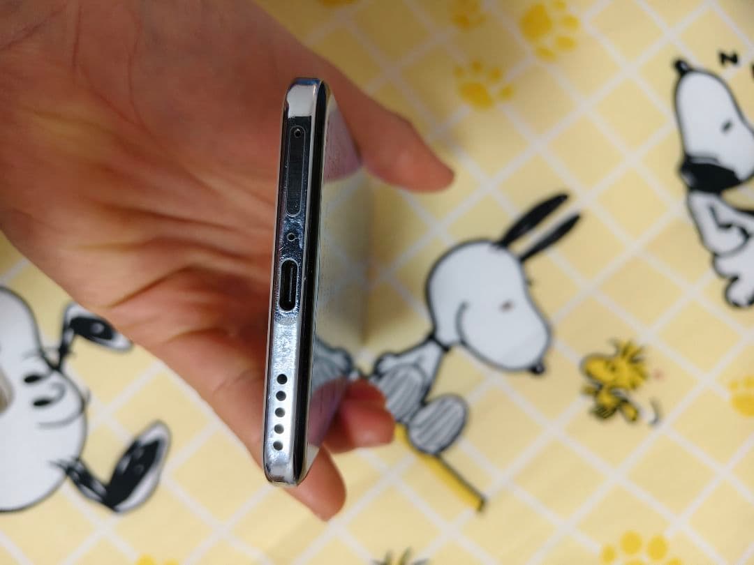 HONOR 200 スマートフォン 256GB SIM フリー