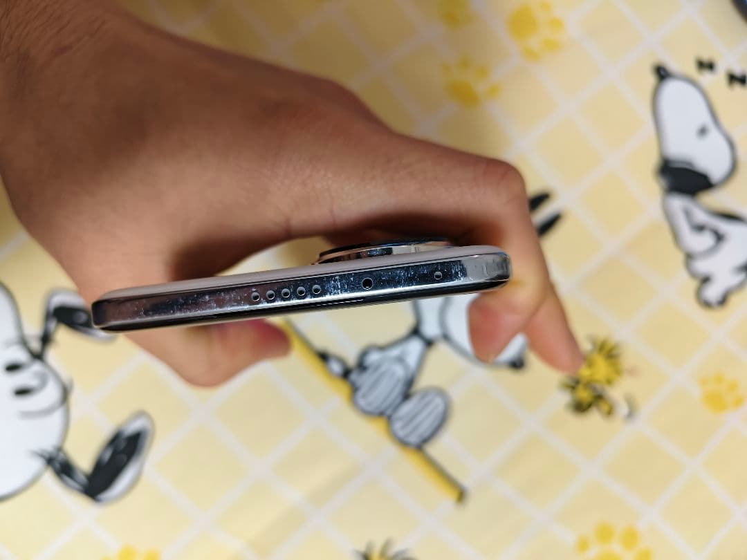 HONOR 200 スマートフォン 256GB SIM フリー