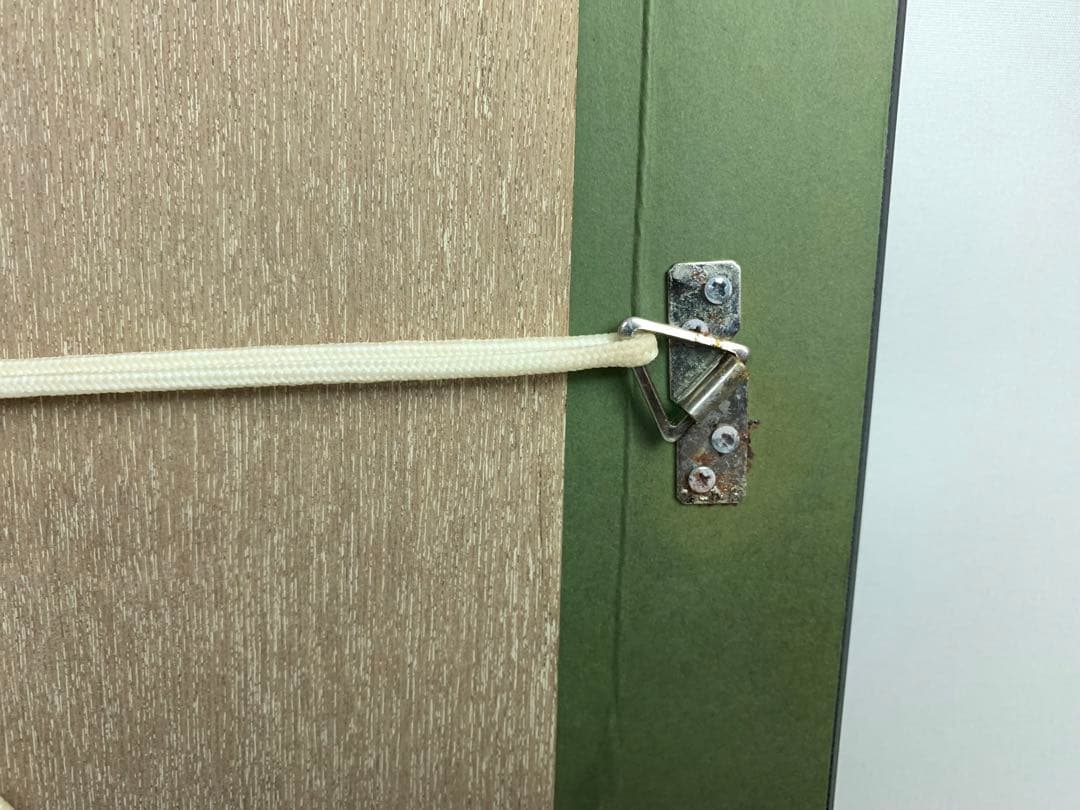 STAR WARS Phantom Menace TVガイドカバー 200個限定