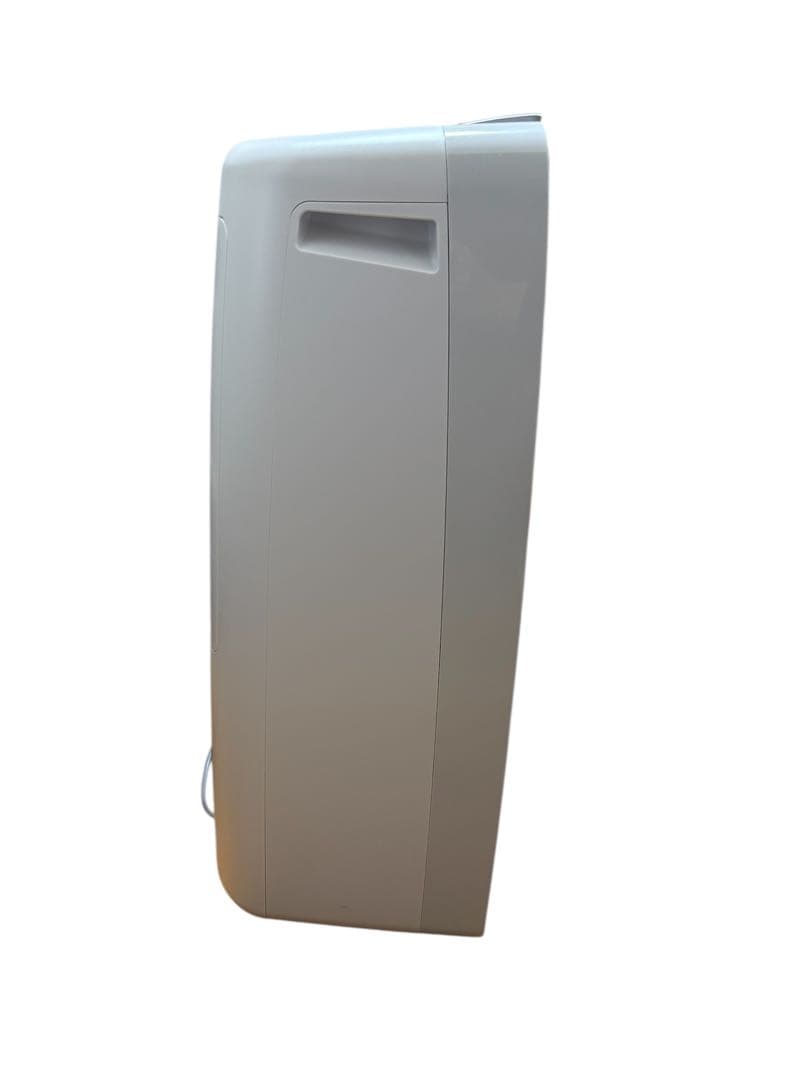 SHARP 衣類乾燥除湿機 CV-P180-Wプラズマクラスター 木造20畳対応