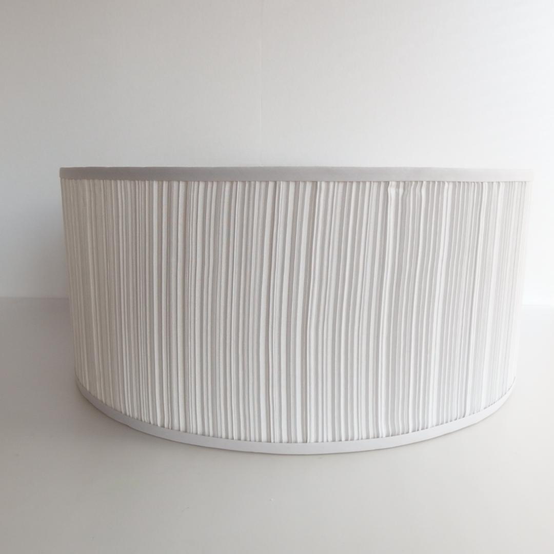 ヤマギワ \"Baumn/バウム\" φ450mm シーリングライト 未使用