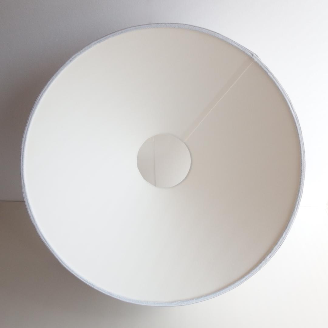 ヤマギワ \"Baumn/バウム\" φ450mm シーリングライト 未使用