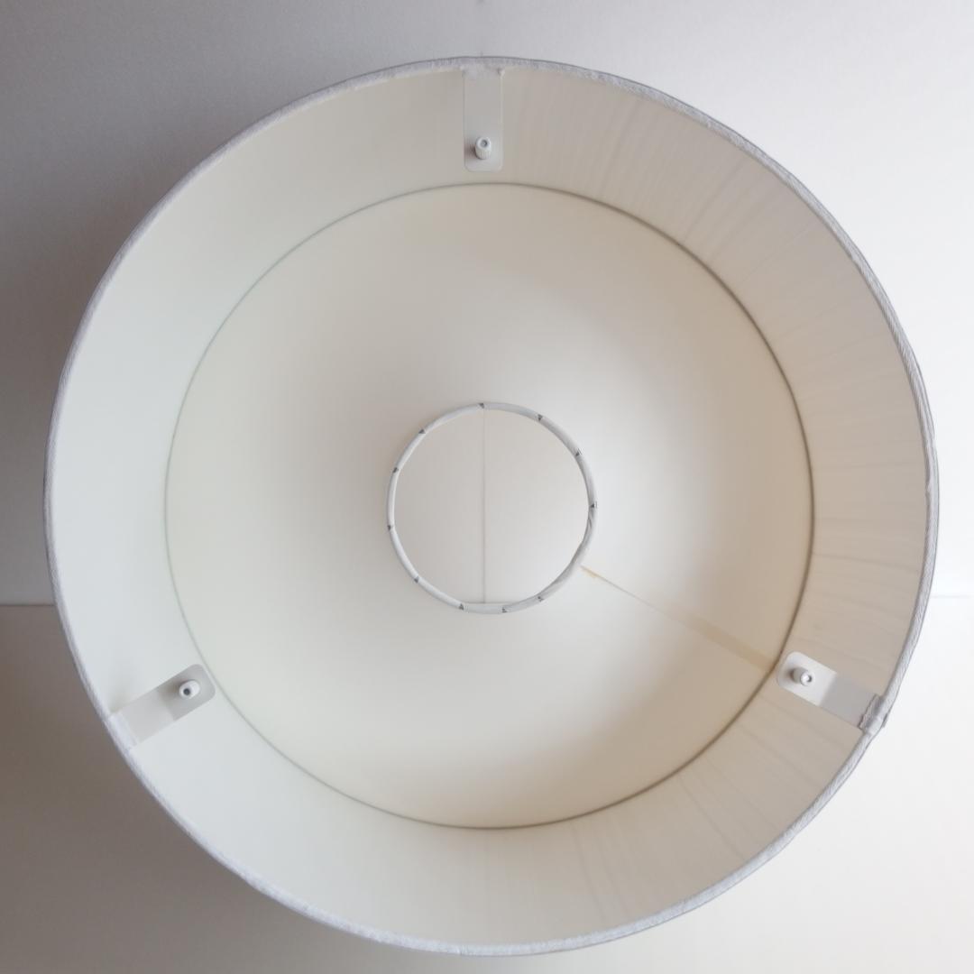 ヤマギワ \"Baumn/バウム\" φ450mm シーリングライト 未使用