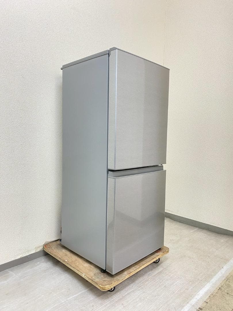冷蔵庫 洗濯機 家電セット 一人暮らし 東京 神奈川 千葉 埼玉 F13a