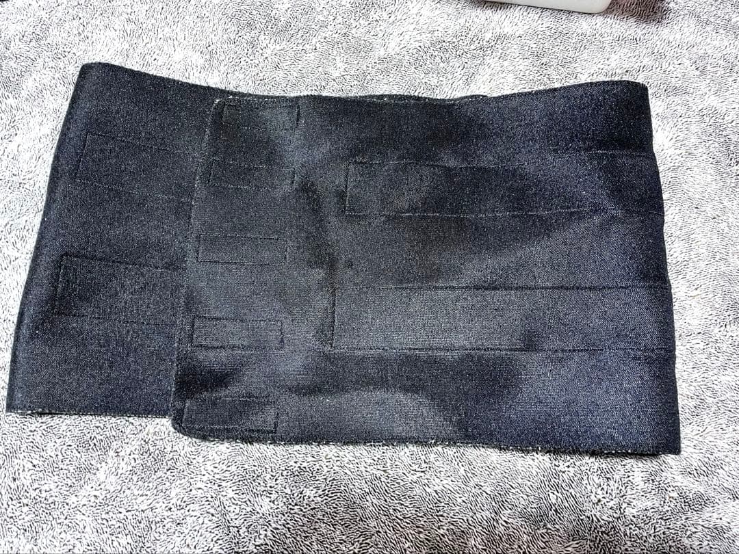 フェイバリット　インパクトSV エステ　ラジオ波　超短波