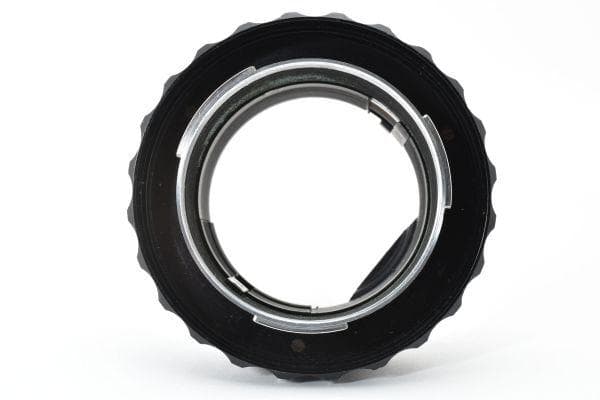 Zenza Bronica ヘリコイドリング #380-3