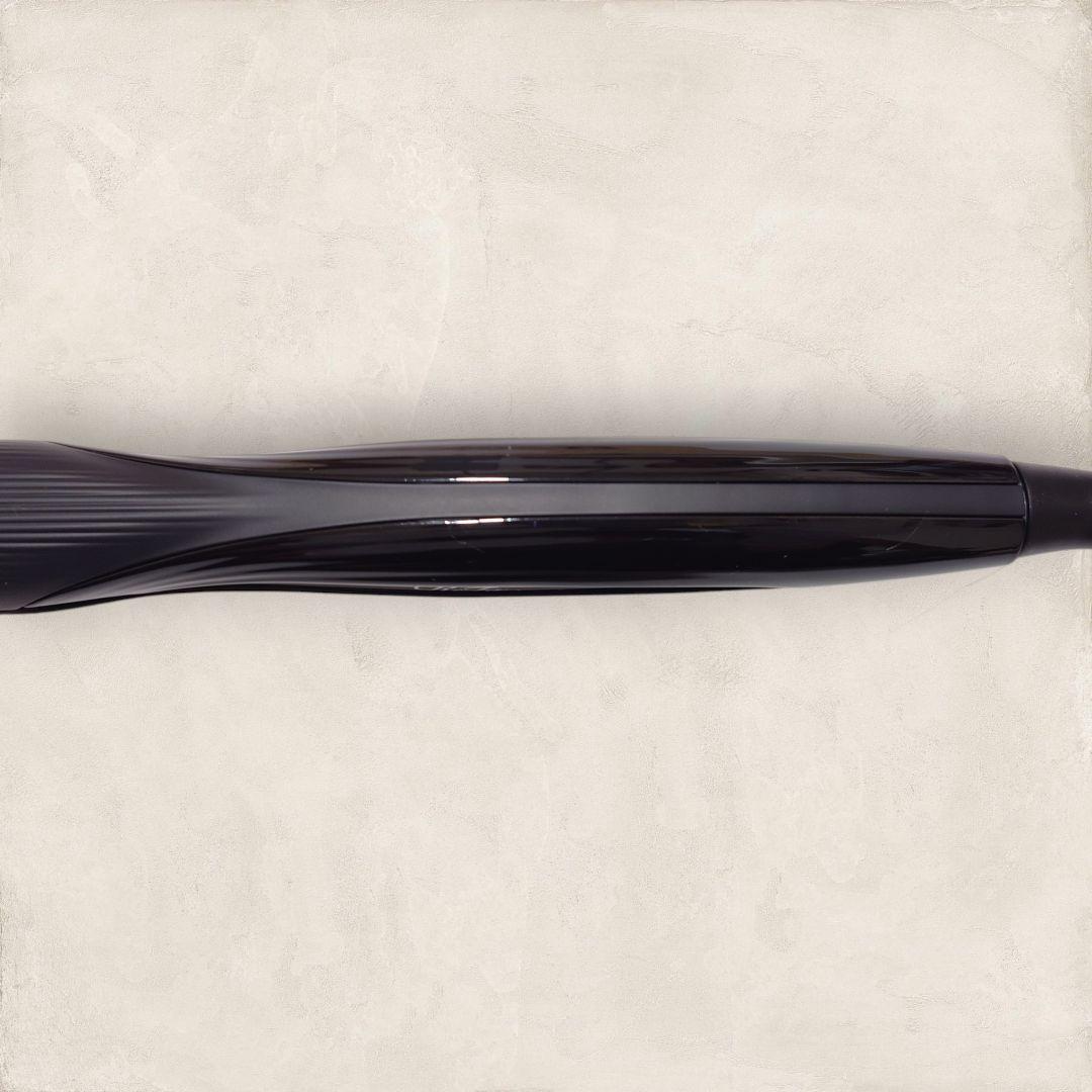 ✨未使用級✨リファ ビューテックストレートアイロン RE-BM03A 25年製