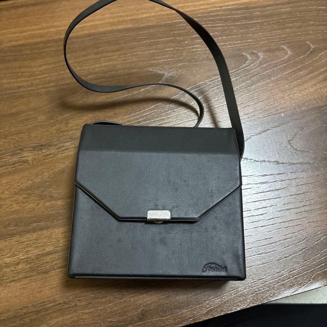 デジタルカメラ MINOLTAsr-1