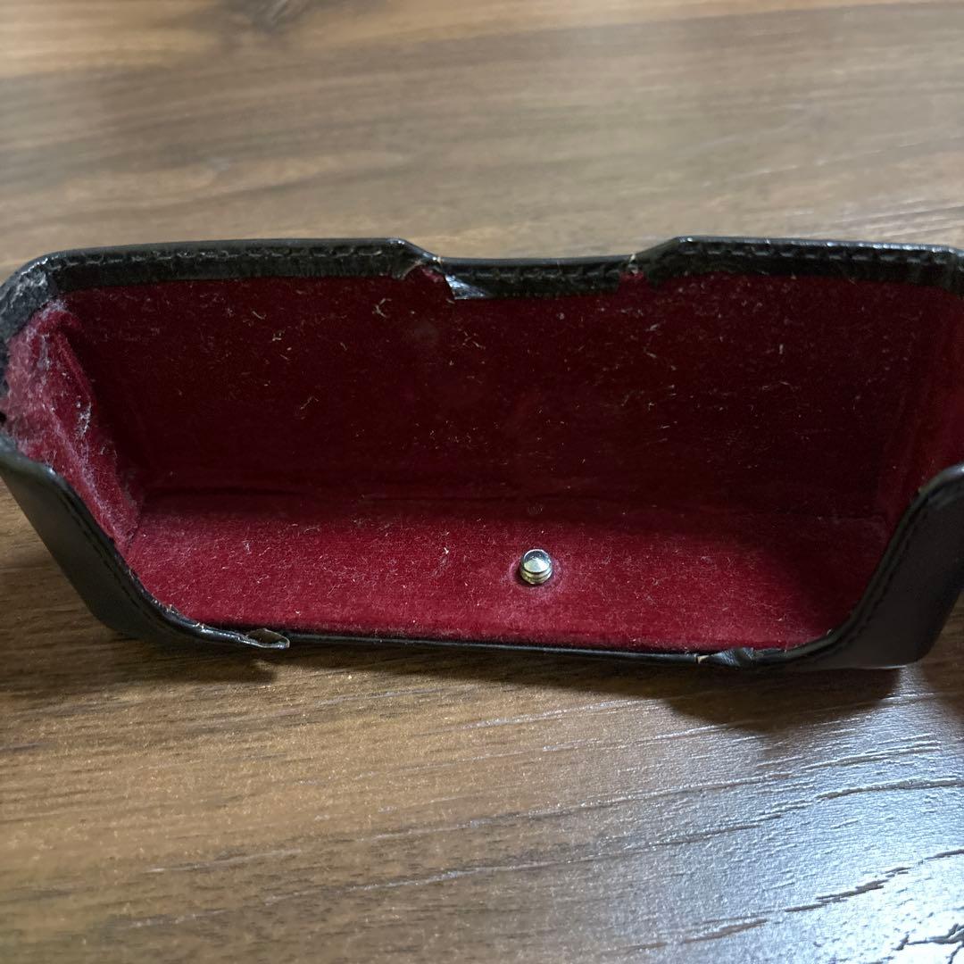 デジタルカメラ MINOLTAsr-1