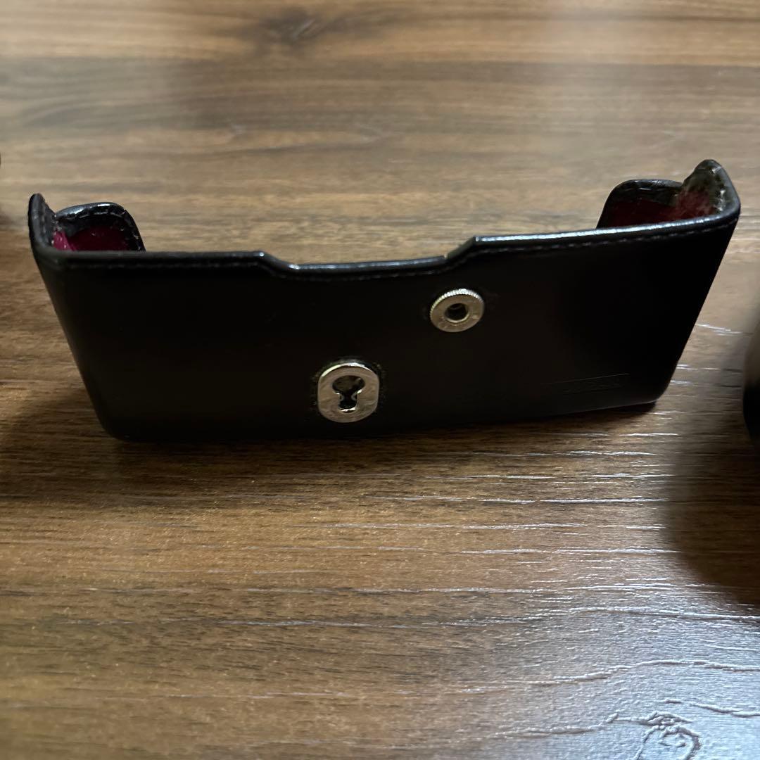 デジタルカメラ MINOLTAsr-1