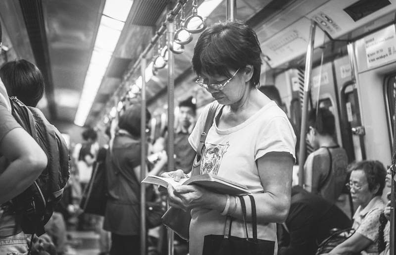 73　美品　初期型　ジュピター 8 　2/50 L39　分解洗浄済み