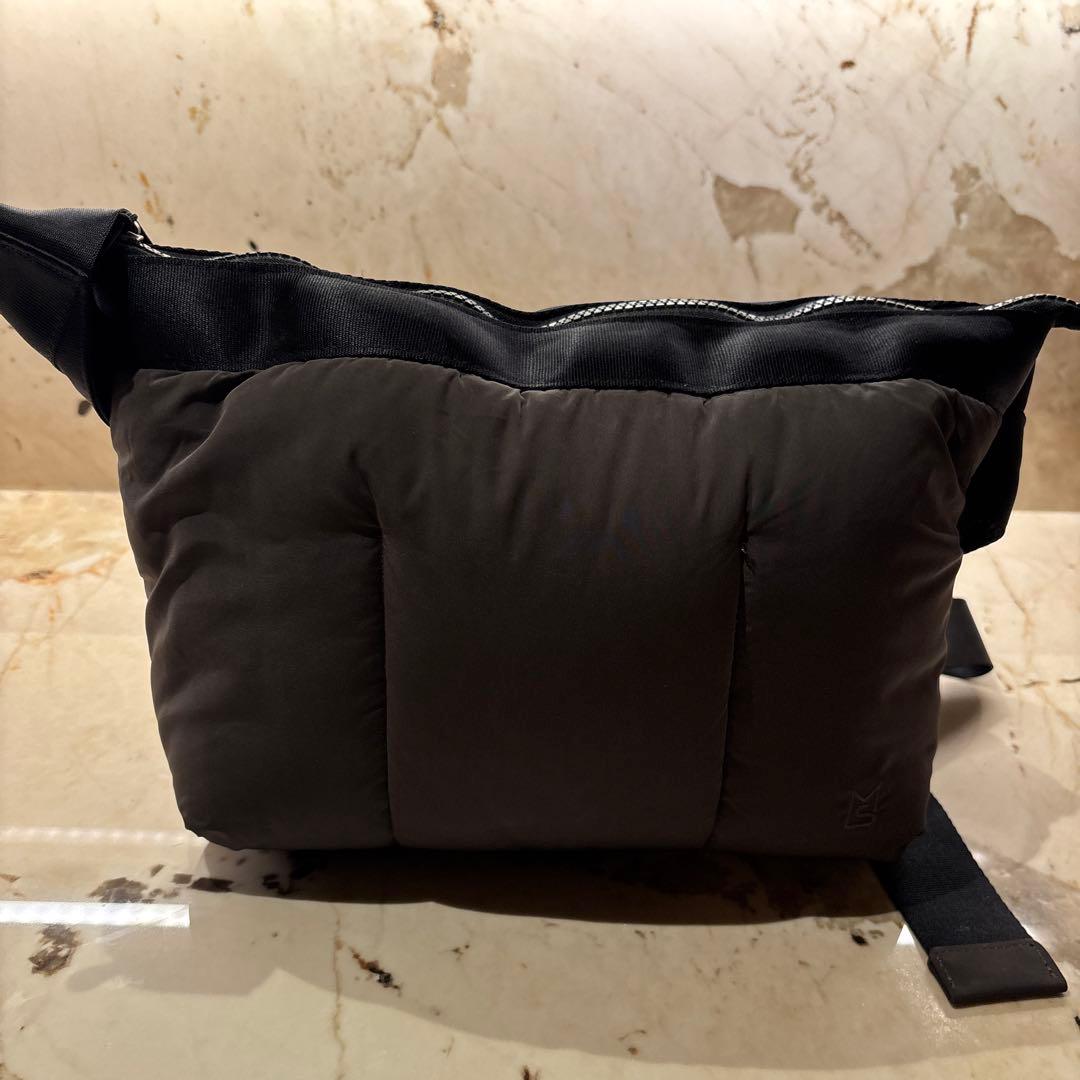 一眼レフカメラ　SONY α6000