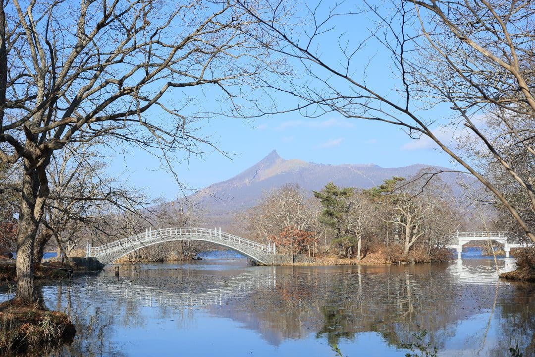 KONICA HEXANON AR 57mm F1.4 後期型 【良品】