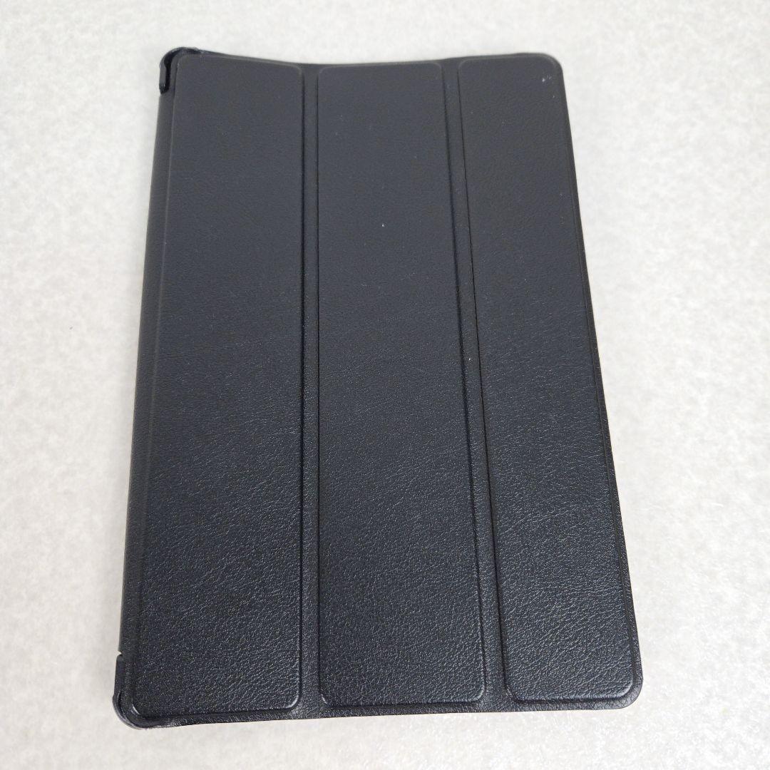 【美品/おまけ付】Lenovo Tab M9 タブレット TB310FU
