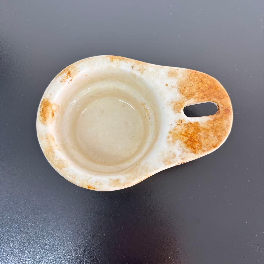 アイリスオーヤマ スチームオーブンレンジ MO-FS2403-B 2020年製