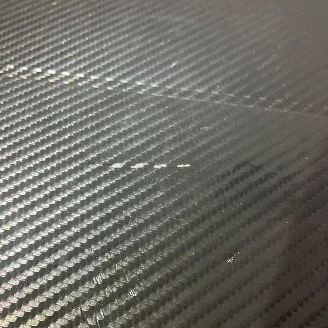 Acouto XC17 モバイルモニター 17.3インチ　フィルム付き