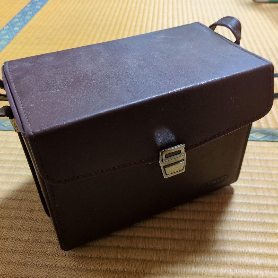 CANON AE-1、望遠レンズ等　カメラ一式