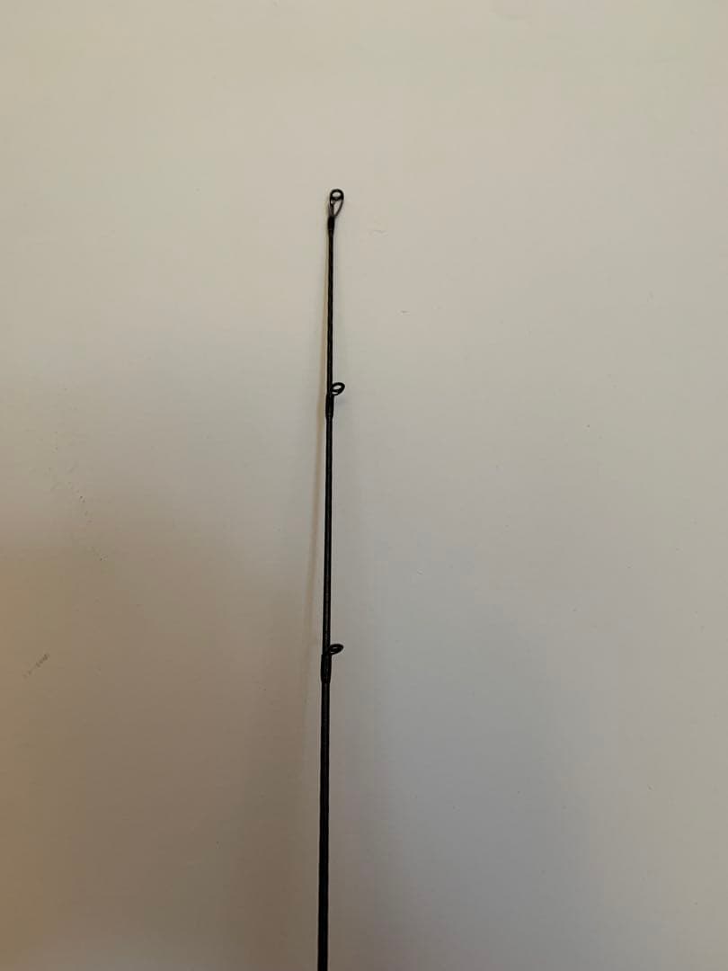 シマノ　20ゾディアス　172MH