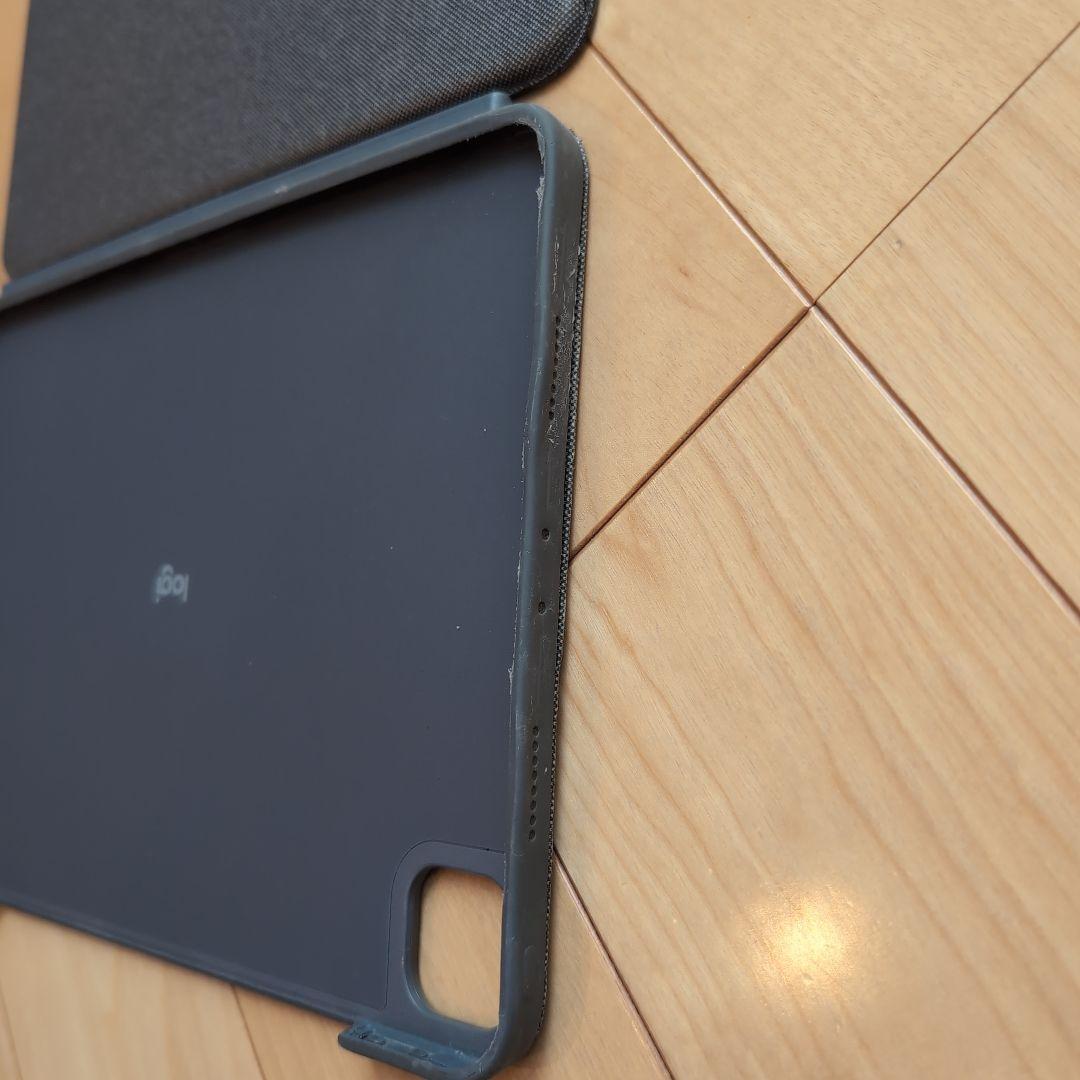 iPad Pro 11インチ Cellular 256GB セット