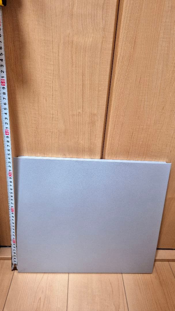 レアUSM Haller 350x395 panel