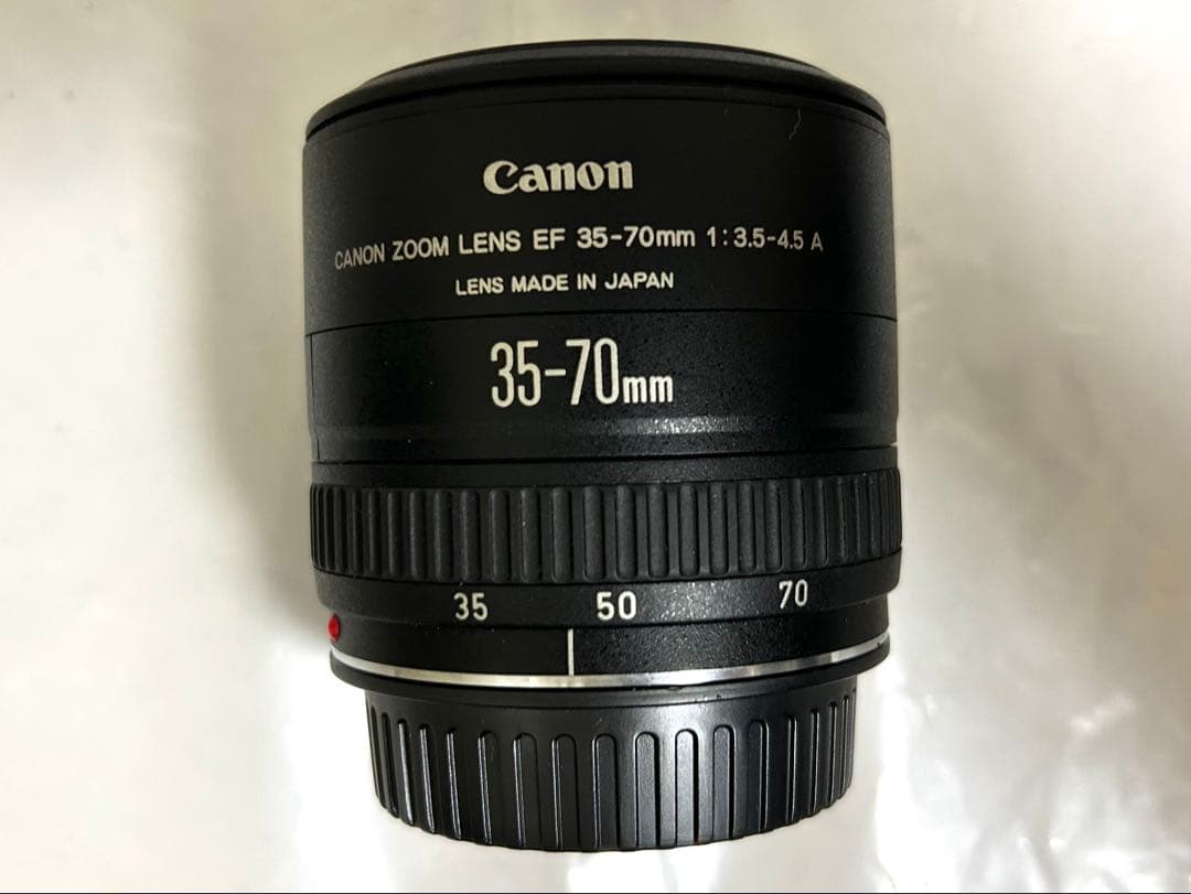 カメラ・一眼レフ・デジカメ・レンズ・ストロボ等 まとめ売り