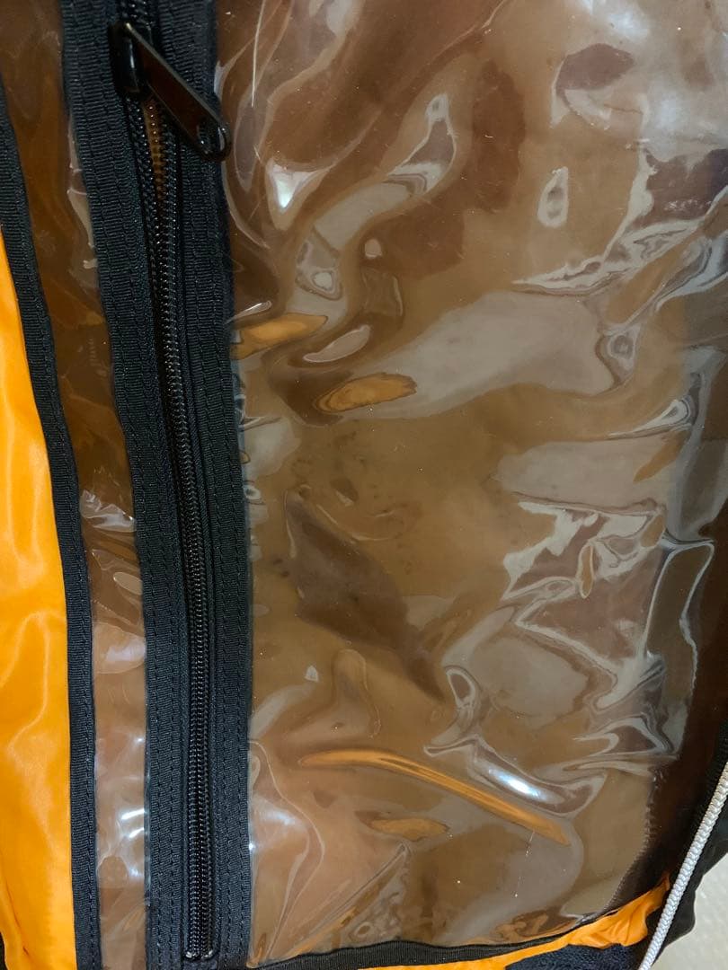 PORTER ポーター　タンカー　3way ビジネスバッグ　リュック　ショルダー