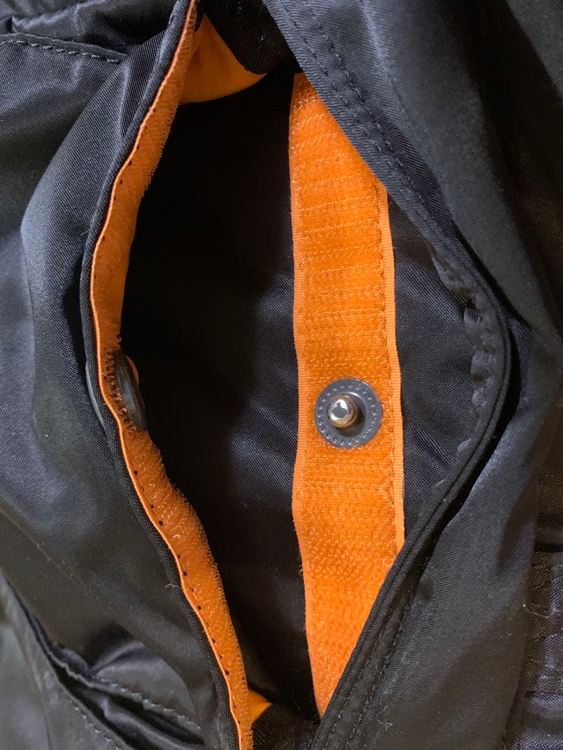 PORTER ポーター　タンカー　3way ビジネスバッグ　リュック　ショルダー